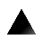 Mars Consulting
