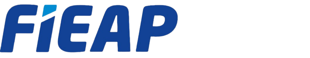 Logo SESI/SENAI - Amapá