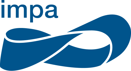 Logo IMPA