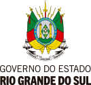 Logo Secretaria da Fazenda do RS (SEFAZ-RS)
