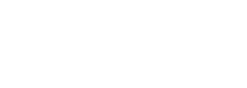 Logo Telefonica Vivo